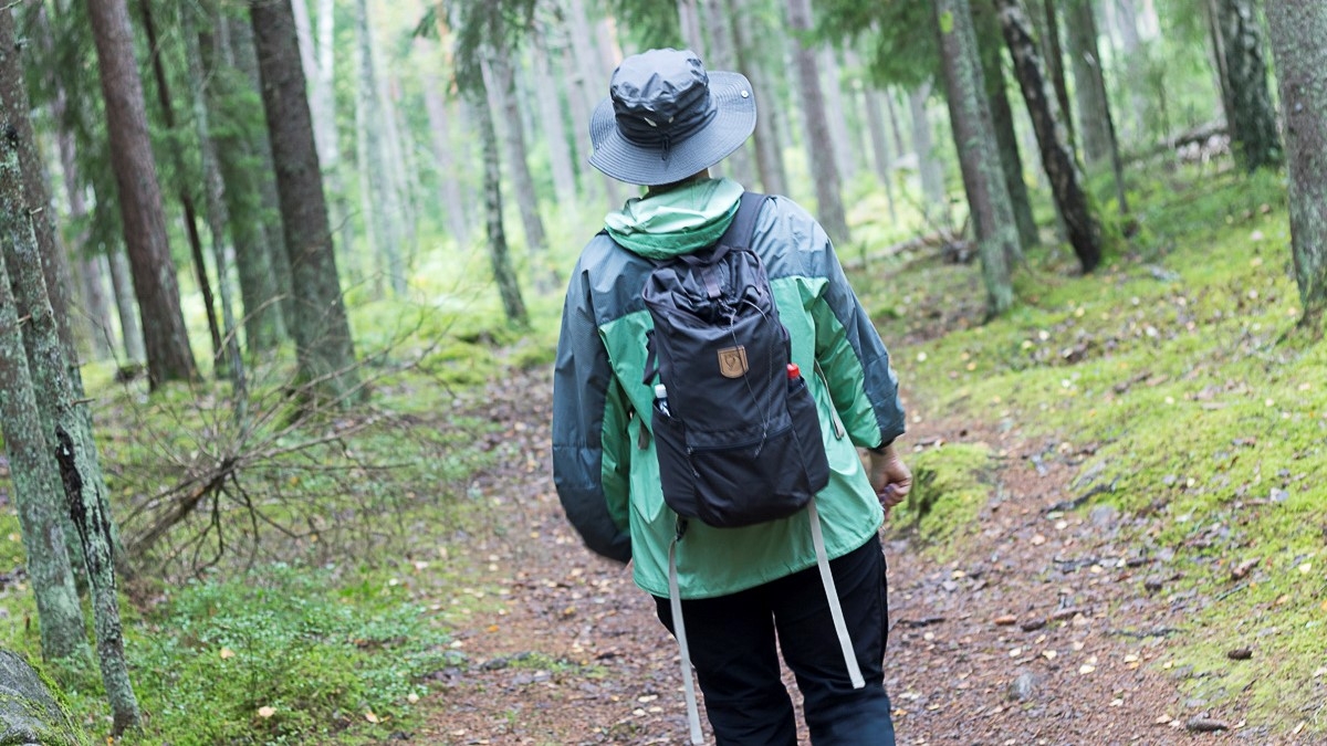 helgpromenad-i-taby-9361-2 helgpromenad-i-taby-9361-2