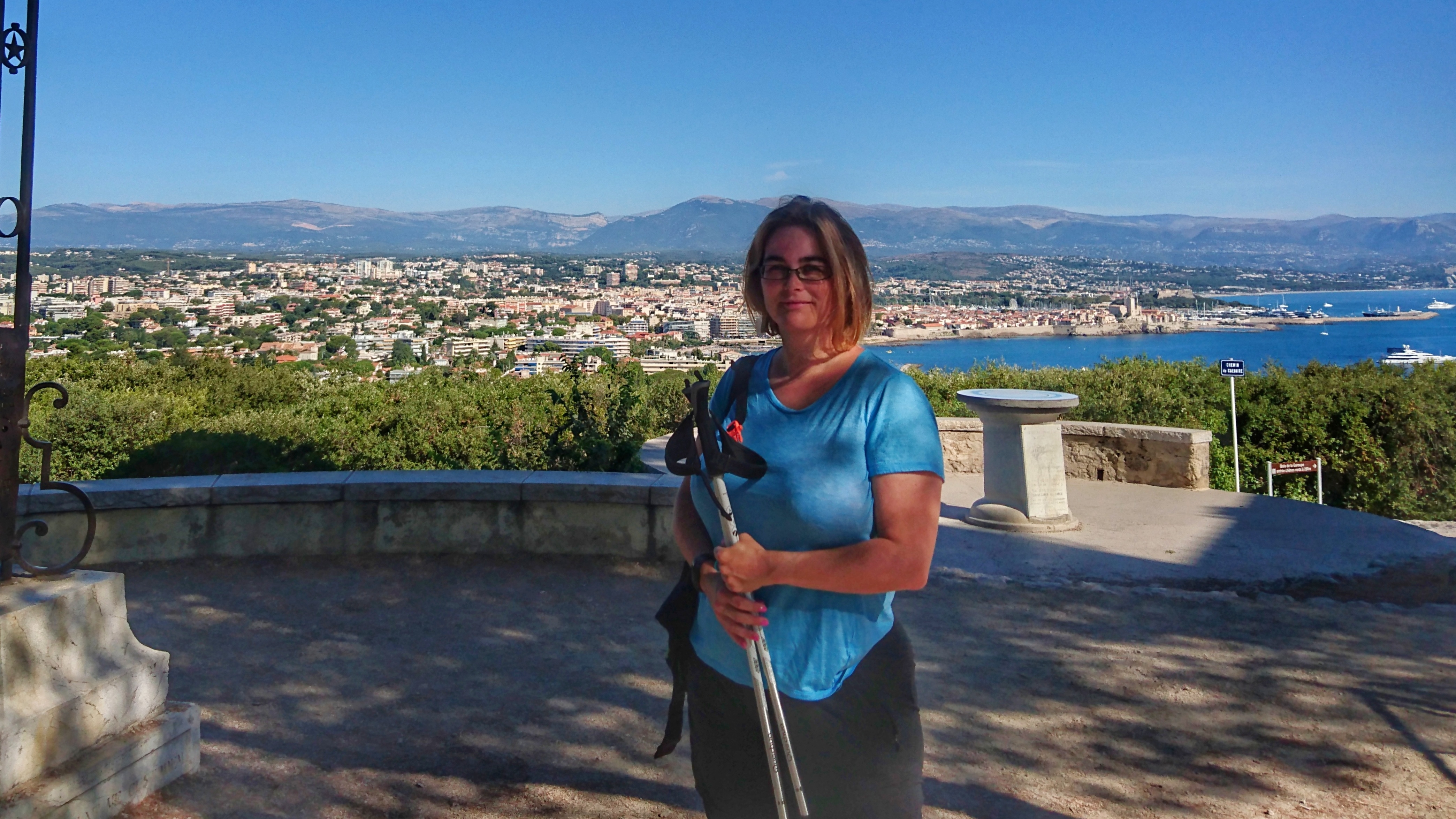 kristina-antibes kristina-antibes