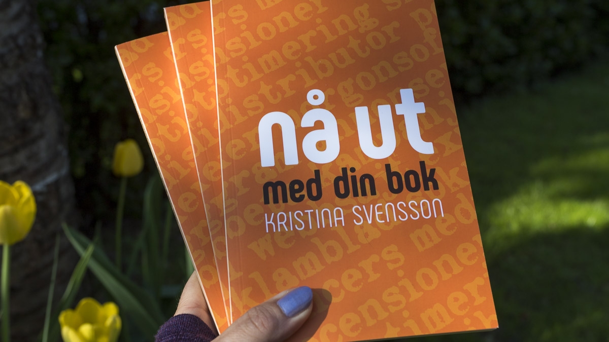 na-ut-med-din-bok-4231 na-ut-med-din-bok-4231