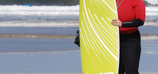 Mina favoritbilder från surfresan till Norge Mina favoritbilder från surfresan till Norge
