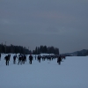oppet-spar-42