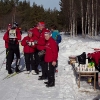 vasaloppet-336