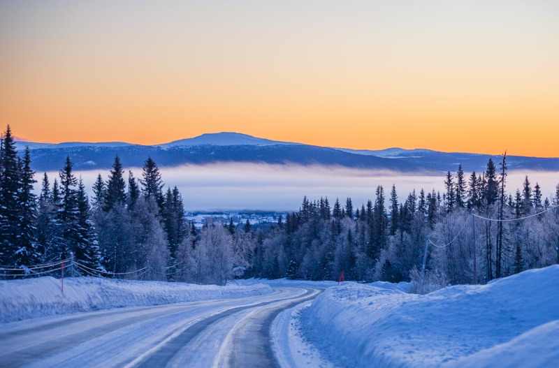 1-januari-205-funasdalen-3203