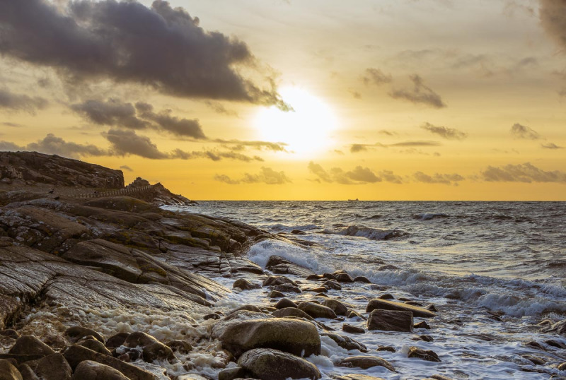 12-december-2025-varberg-4944