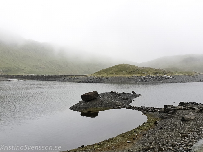 7-juli-2019-webb-snowdon-2018-07-23-09-27-16