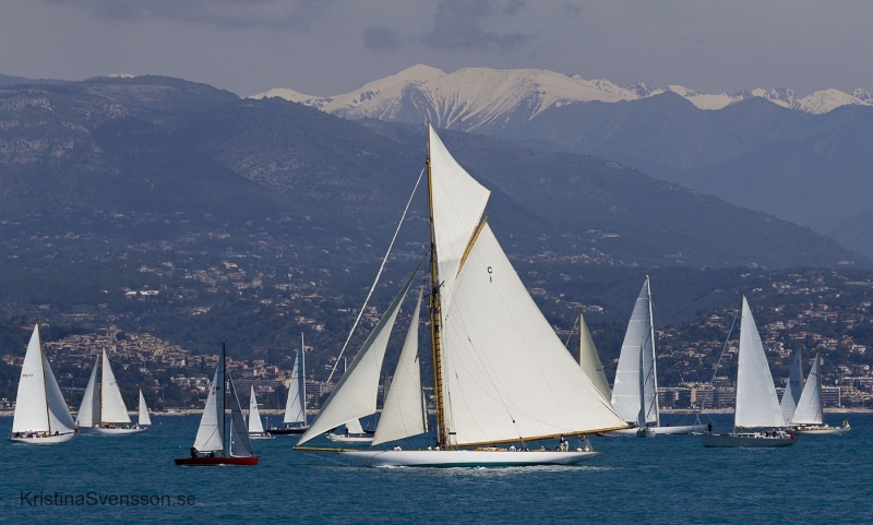 maj 2015 voile d\'Antibes