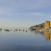 maj 2012