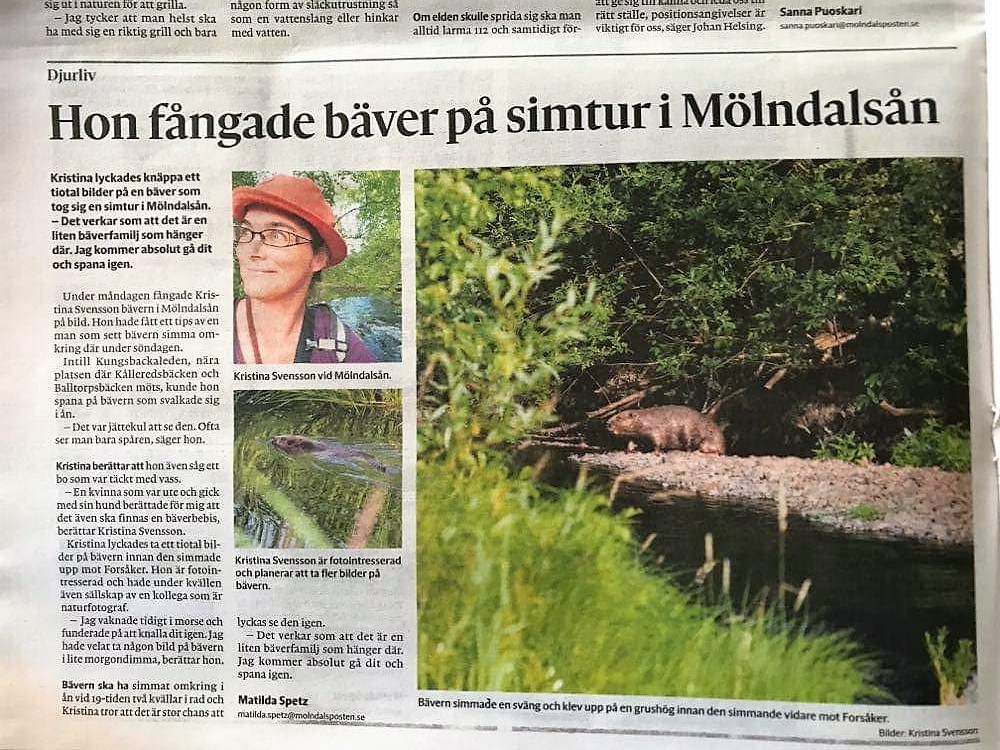 Molndals-Posten-20-juli-2021-x