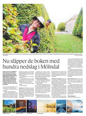 Molndals-Posten-2-november-2021