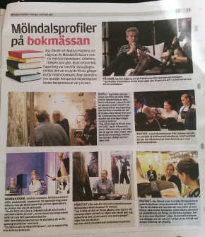 molndalsposten-1-oktober-2015