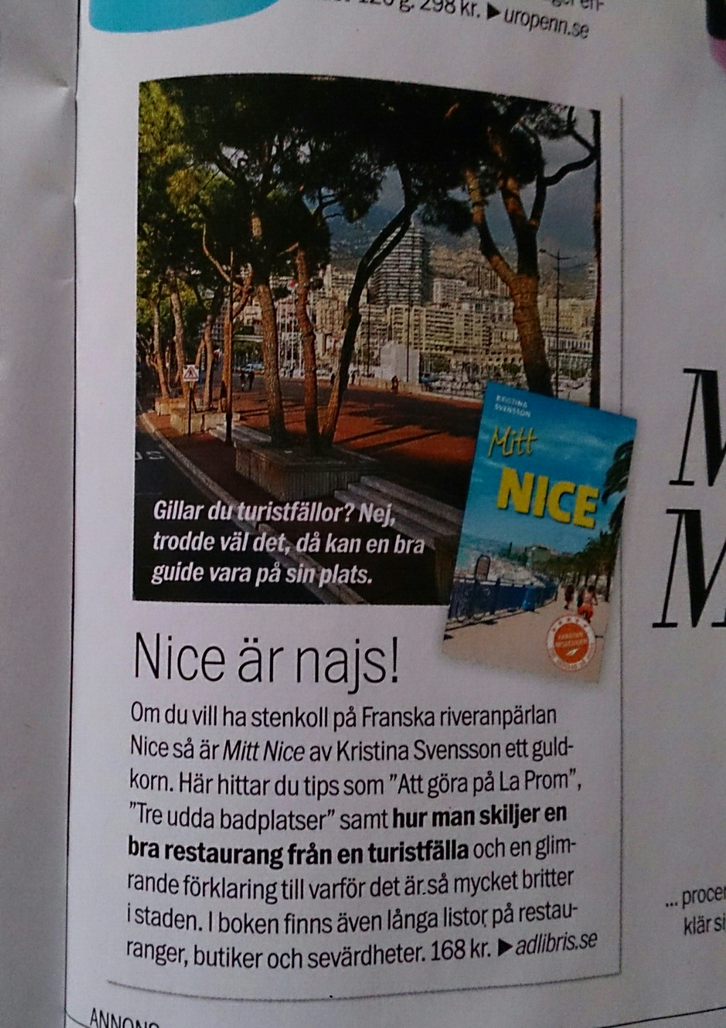 mitt-nice-aftonbladet-3-maj-2015