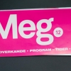 #Meg12