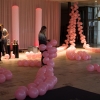 rosa ballonger