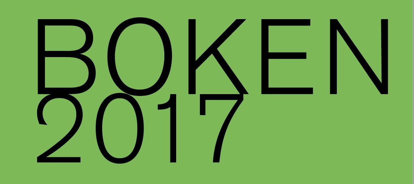 boken-2017-omslag