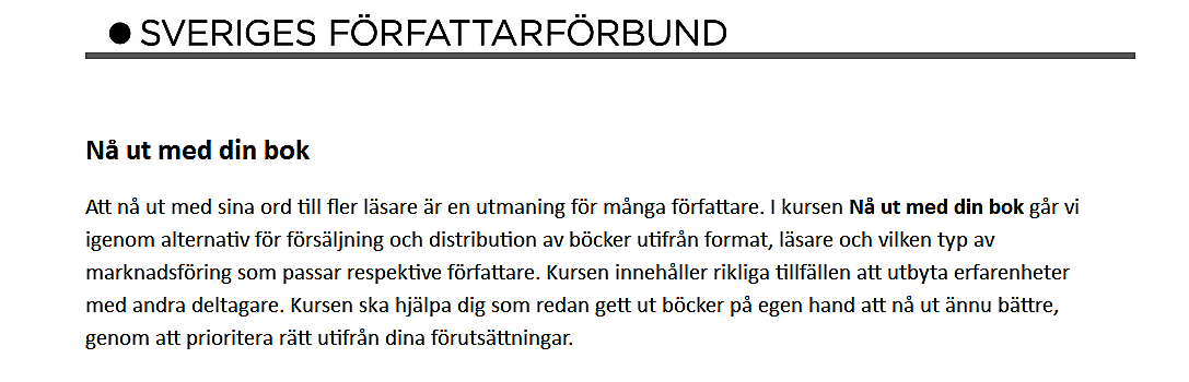 forfattarforbundet-inbjudan-1-mars-2017-klippt