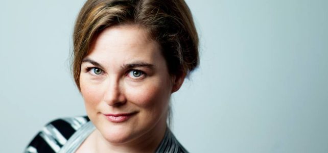 Kurs i egenutgivning för Författarförbundet Kurs i egenutgivning för Författarförbundet