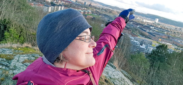 10 saker du kan passa på och göra under Coronaepidemin 10 saker du kan passa på och göra under Coronaepidemin