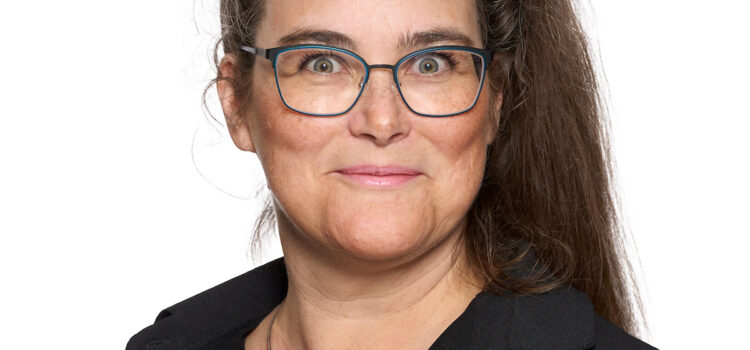 Höjdpunkter från mina år på IKEM Höjdpunkter från mina år på IKEM